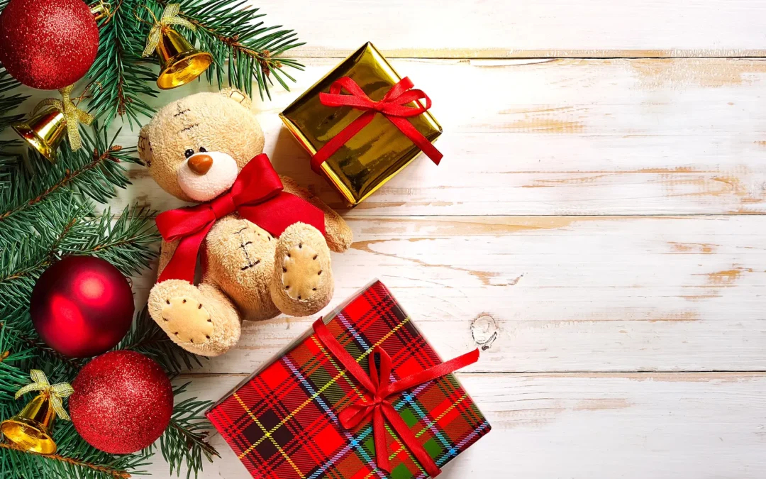 How to Choose the Perfect Gift for Your Loved Ones (Without Stress!)